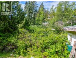 690 Shaughnessy Place, Squamish, BC V8B1J1 Photo 17