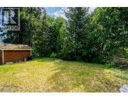 690 Shaughnessy Place, Squamish, BC V8B1J1 Photo 18