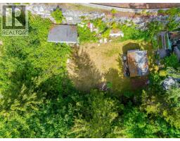 690 Shaughnessy Place, Squamish, BC V8B1J1 Photo 19