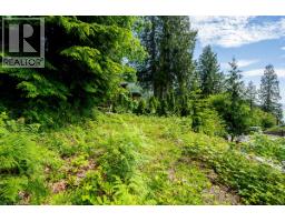 690 Shaughnessy Place, Squamish, BC V8B1J1 Photo 20