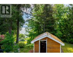 690 Shaughnessy Place, Squamish, BC V8B1J1 Photo 23