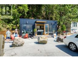 690 Shaughnessy Place, Squamish, BC V8B1J1 Photo 28