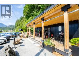 690 Shaughnessy Place, Squamish, BC V8B1J1 Photo 29