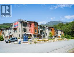 690 Shaughnessy Place, Squamish, BC V8B1J1 Photo 31