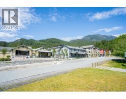 690 Shaughnessy Place, Squamish, BC V8B1J1 Photo 34