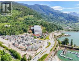 690 Shaughnessy Place, Squamish, BC V8B1J1 Photo 36