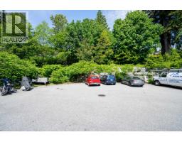690 Shaughnessy Place, Squamish, BC V8B1J1 Photo 7