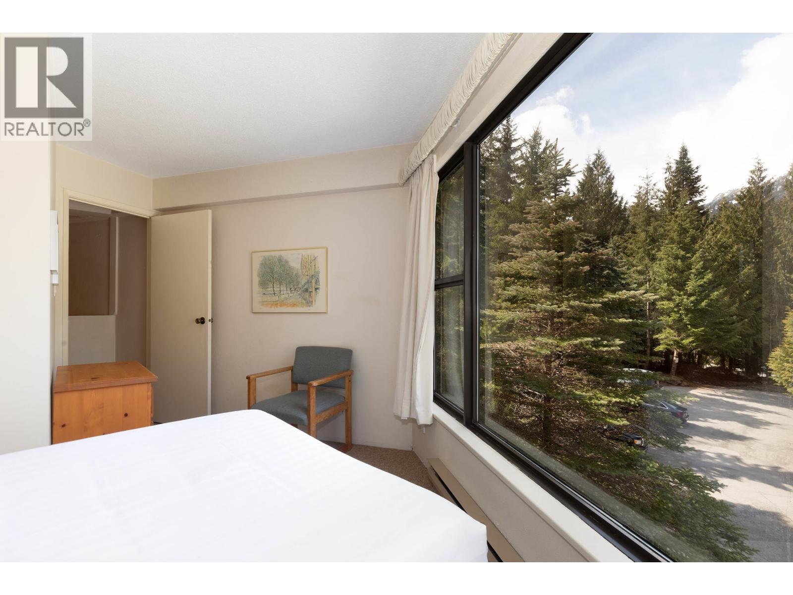 6G 2561 TRICOUNI PLACE, Whistler