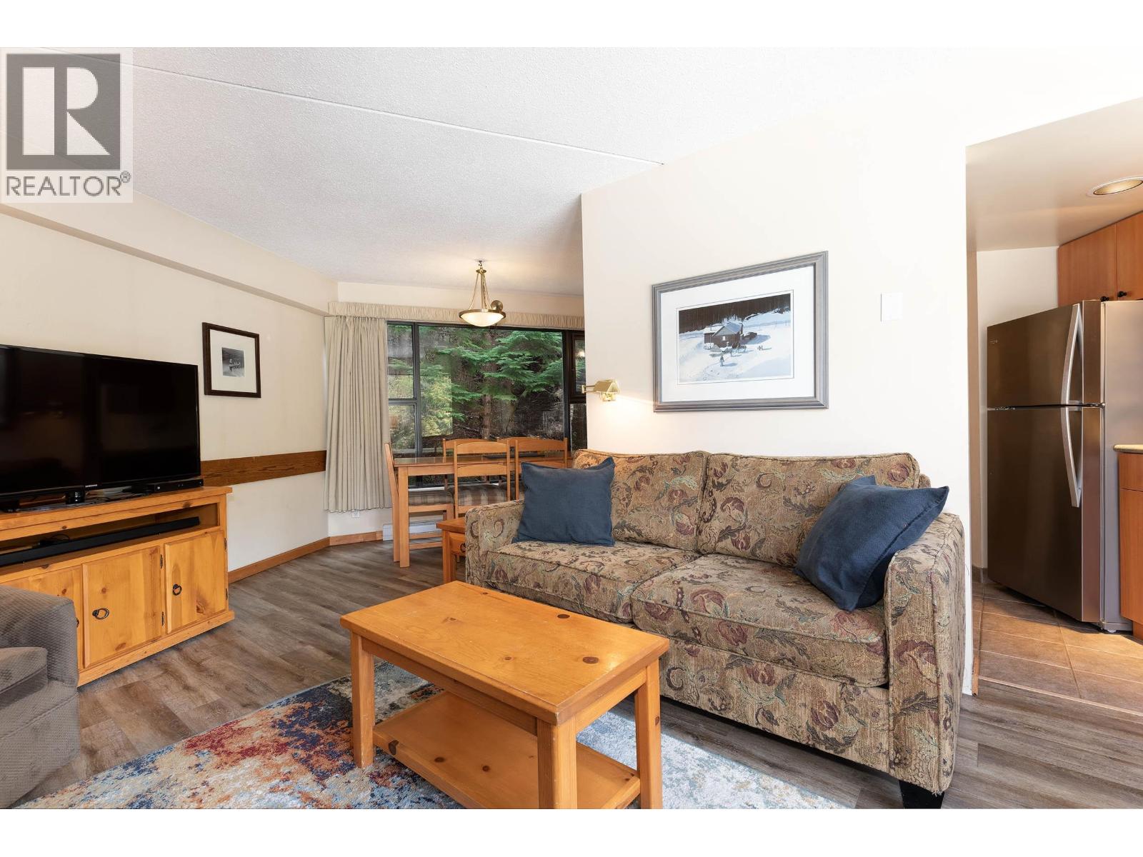 6G 2561 TRICOUNI PLACE, Whistler