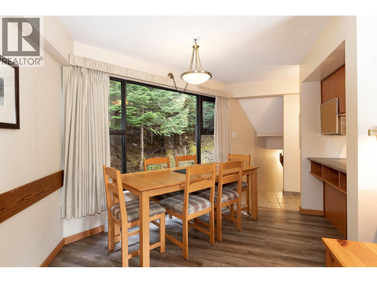 6G 2561 TRICOUNI PLACE, Whistler