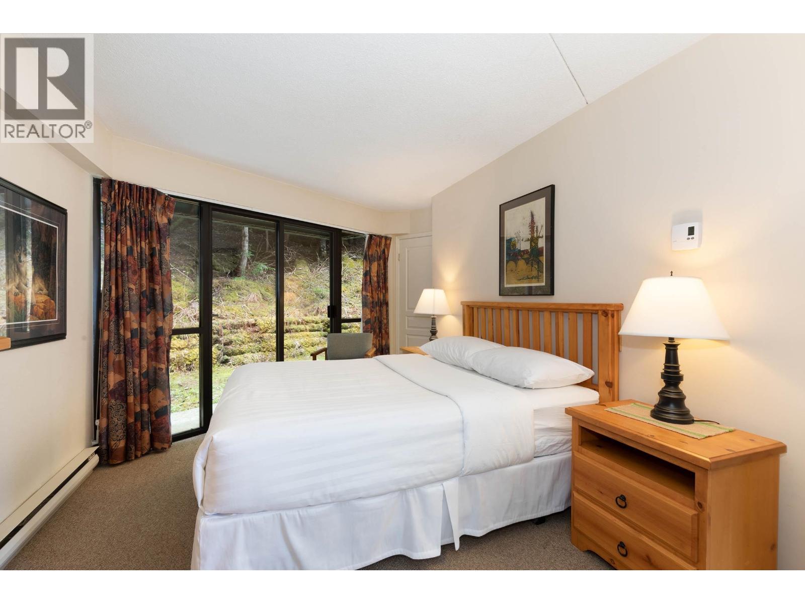 6G 2561 TRICOUNI PLACE, Whistler