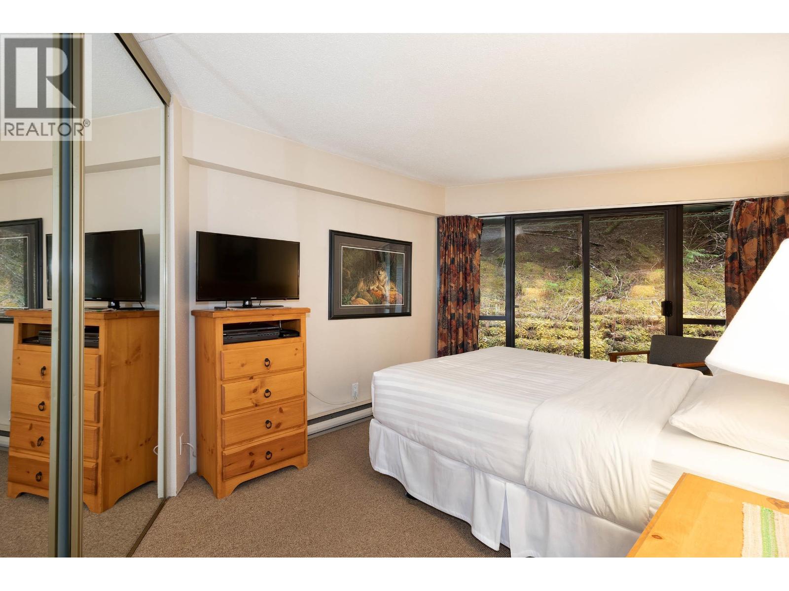 6G 2561 TRICOUNI PLACE, Whistler