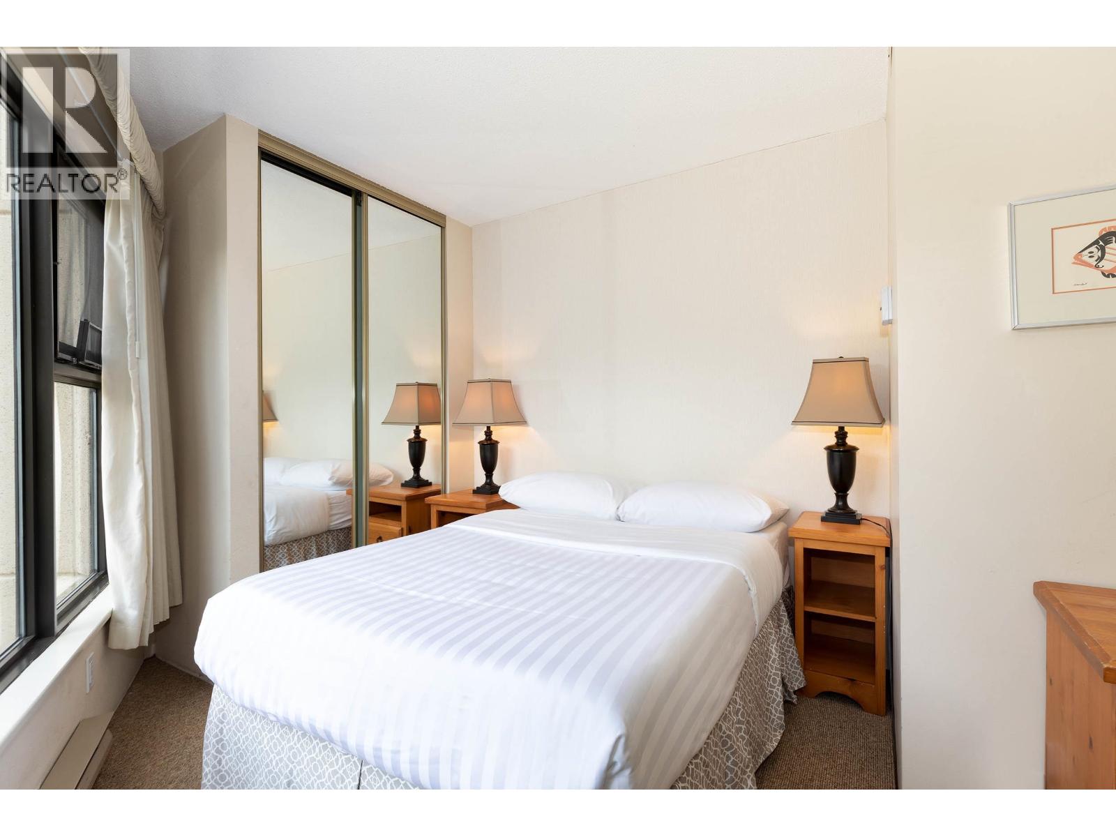 6G 2561 TRICOUNI PLACE, Whistler