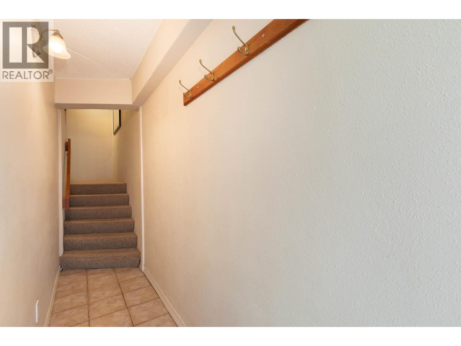 6G 2561 TRICOUNI PLACE, Whistler