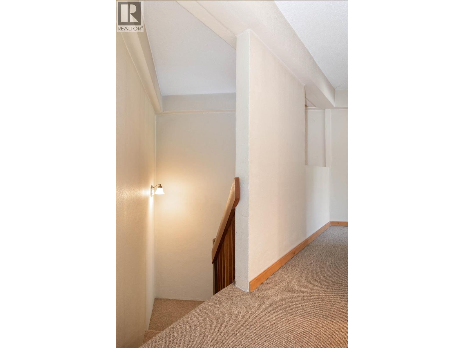6G 2561 TRICOUNI PLACE, Whistler
