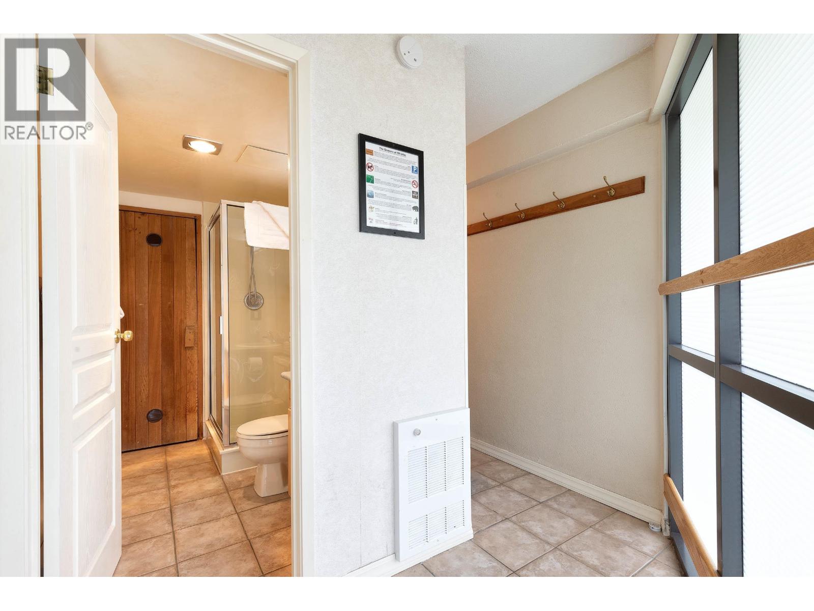 6G 2561 TRICOUNI PLACE, Whistler