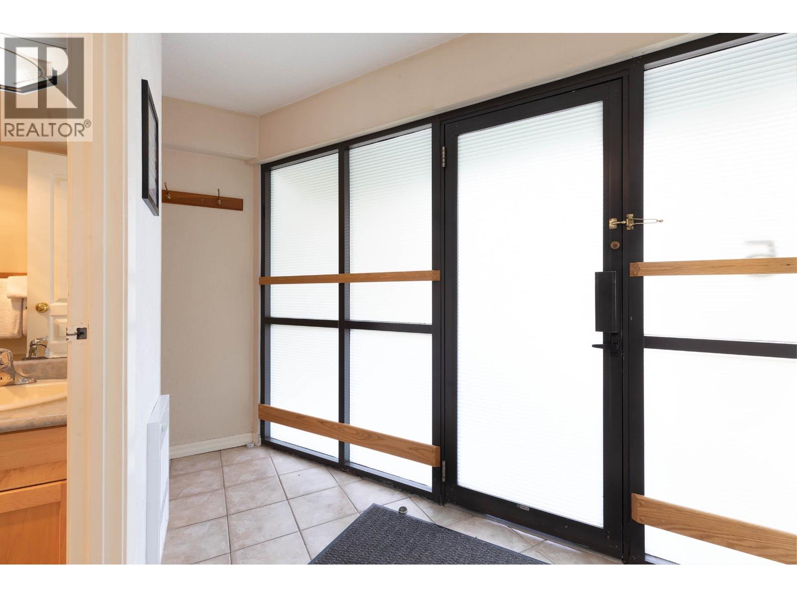 6G 2561 TRICOUNI PLACE, Whistler