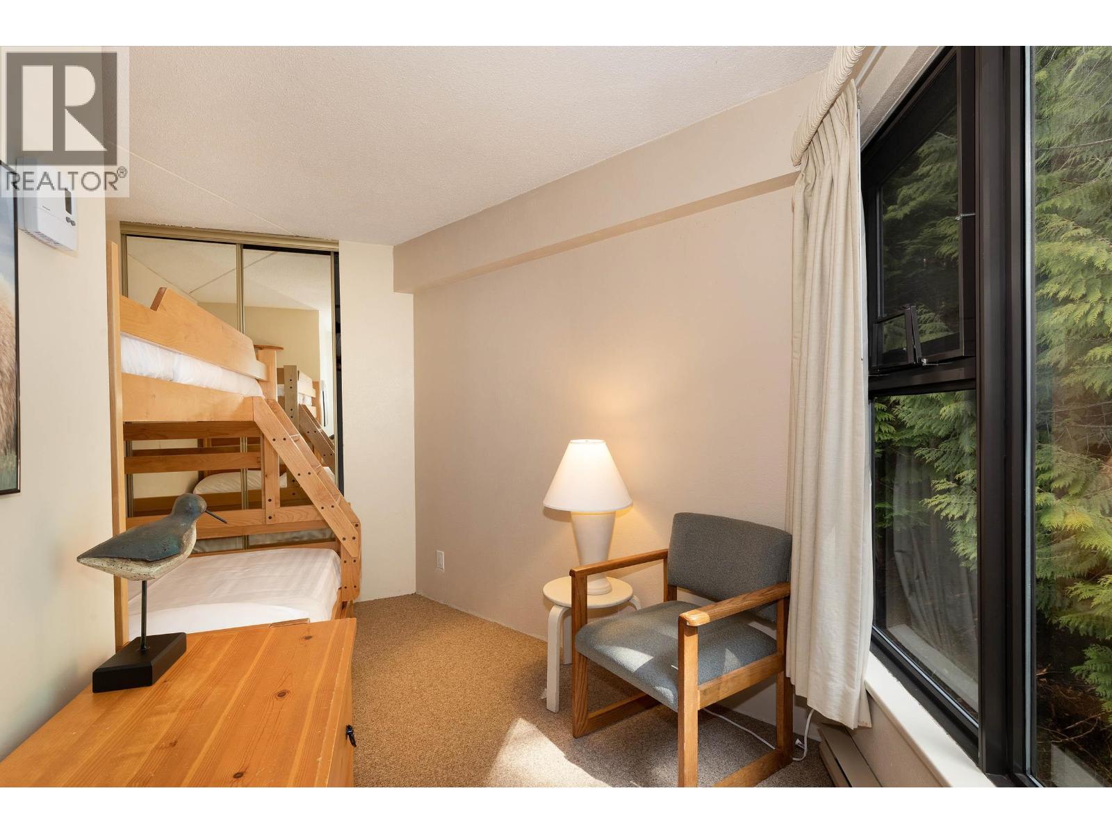 6G 2561 TRICOUNI PLACE, Whistler