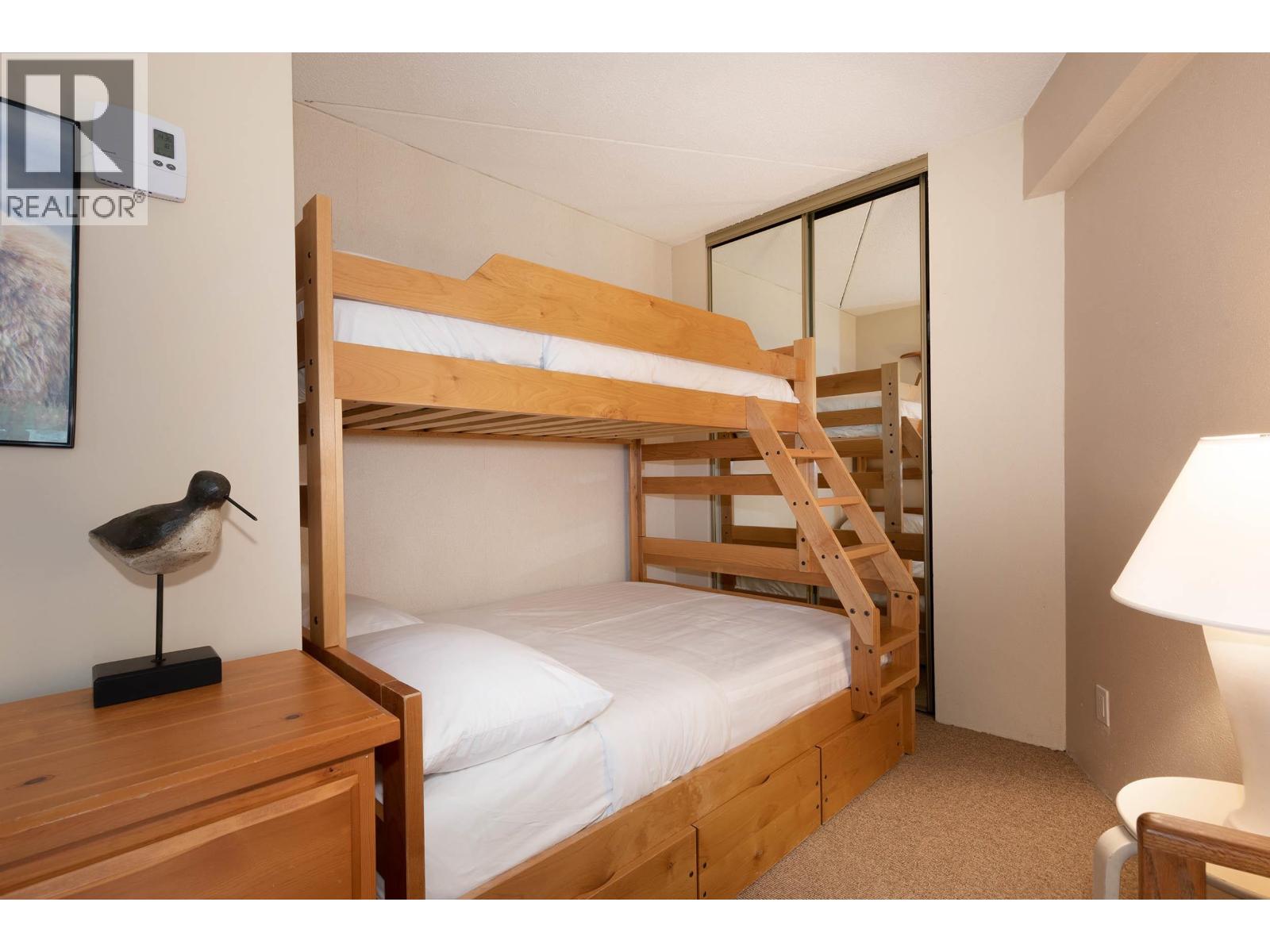 6G 2561 TRICOUNI PLACE, Whistler