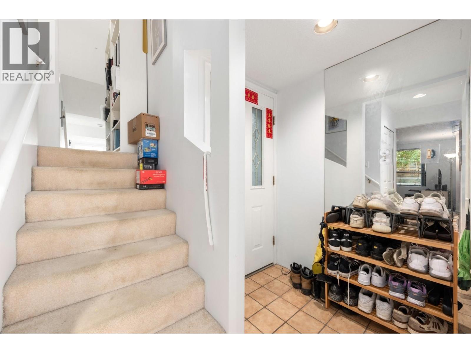 #3-6771 COONEY Road, Richmond