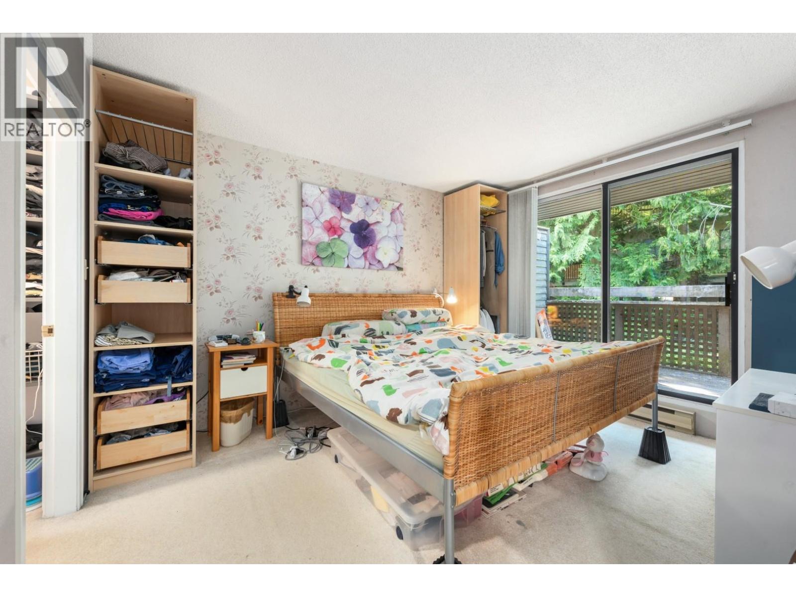 #3-6771 COONEY Road, Richmond