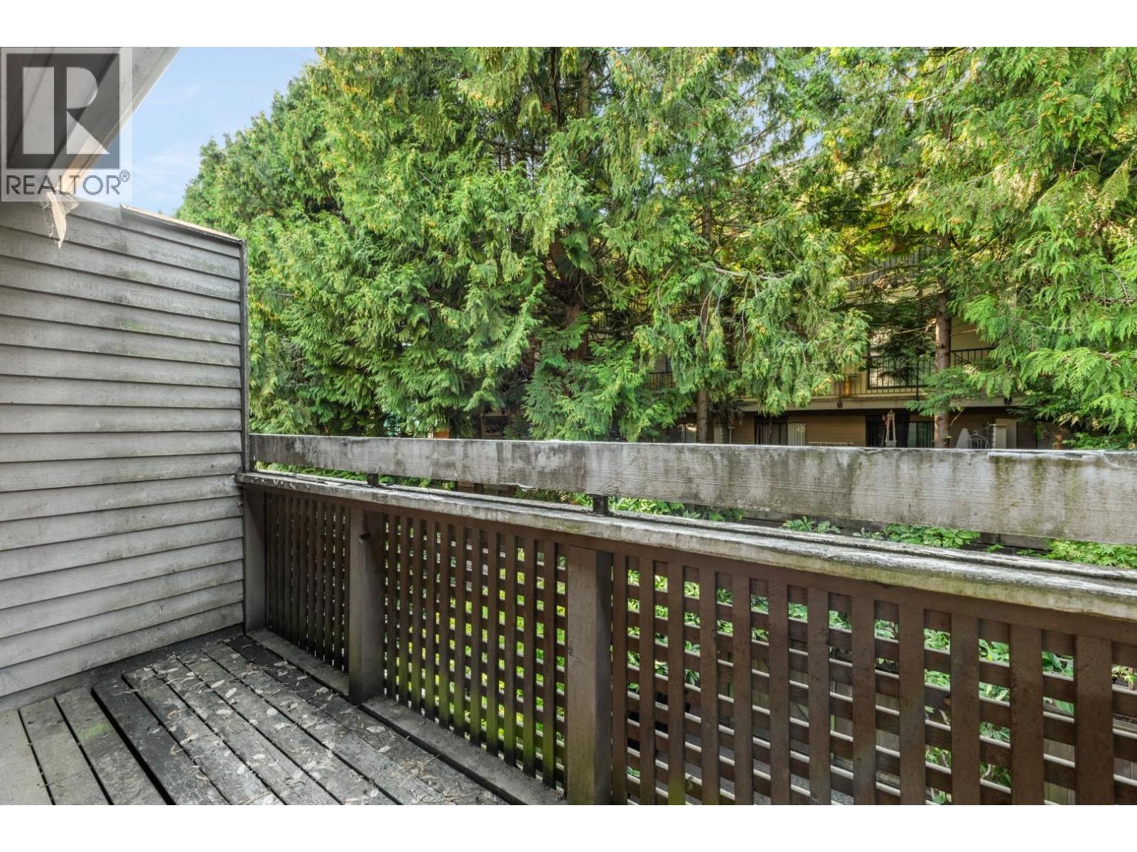 #3-6771 COONEY Road, Richmond