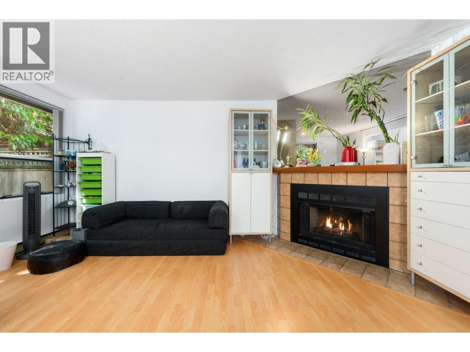 #3-6771 COONEY Road, Richmond