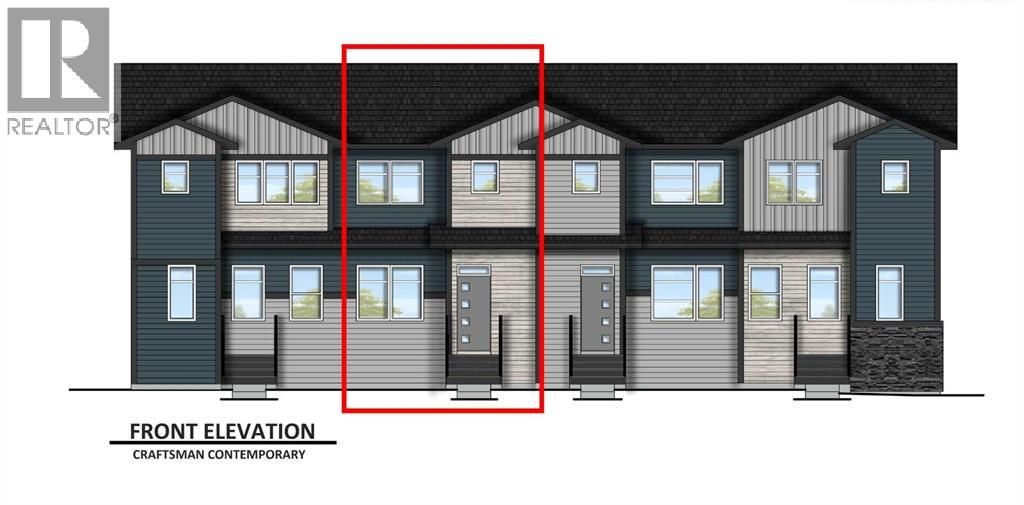 Single Family House for Sale in  Wolf Willow Boulevard SE Wolf Willow Calgary 