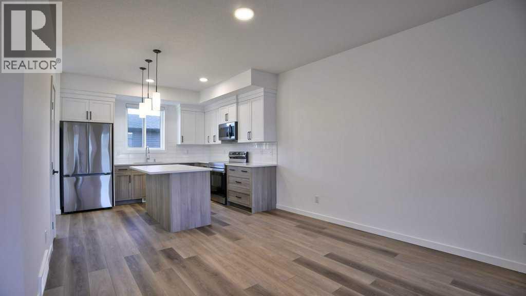Single Family House for Sale in  Wolf Willow Boulevard SE Wolf Willow Calgary 
