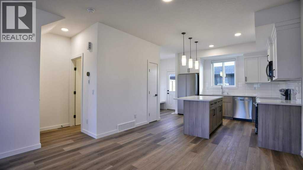 Single Family House for Sale in  Wolf Willow Boulevard SE Wolf Willow Calgary 