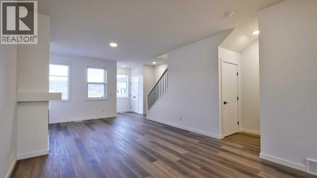 Single Family House for Sale in  Wolf Willow Boulevard SE Wolf Willow Calgary 