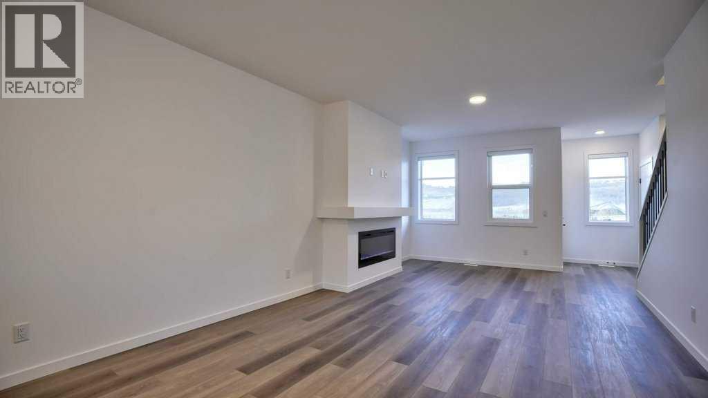 Single Family House for Sale in  Wolf Willow Boulevard SE Wolf Willow Calgary 