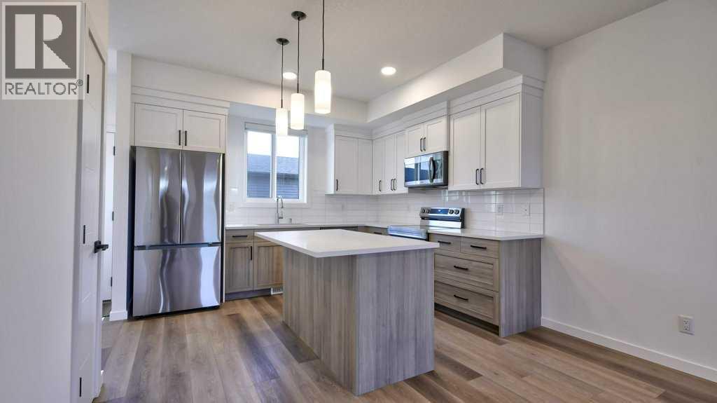 Single Family House for Sale in  Wolf Willow Boulevard SE Wolf Willow Calgary 