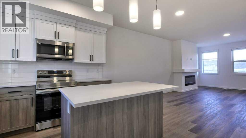 Single Family House for Sale in  Wolf Willow Boulevard SE Wolf Willow Calgary 