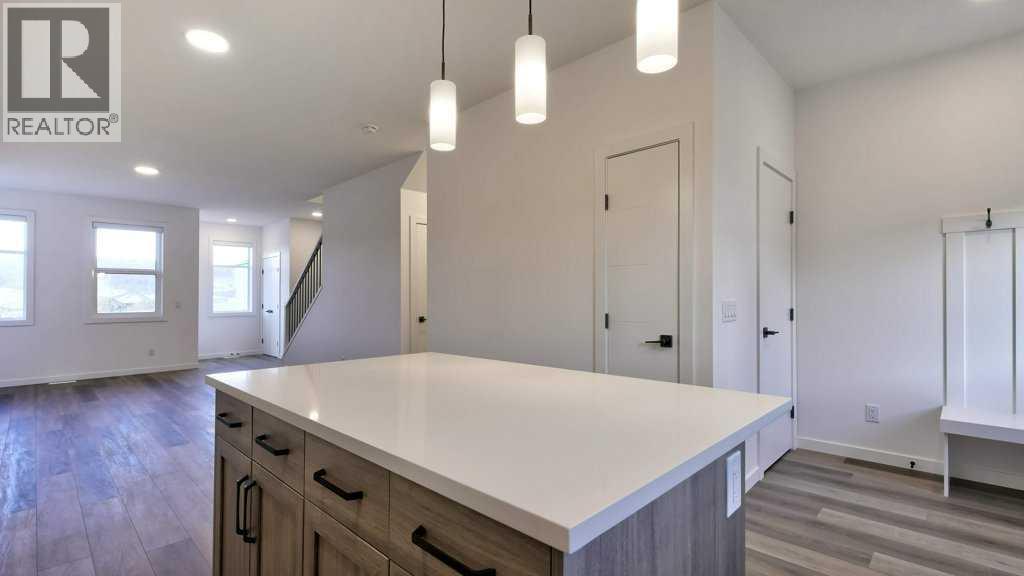 Single Family House for Sale in  Wolf Willow Boulevard SE Wolf Willow Calgary 