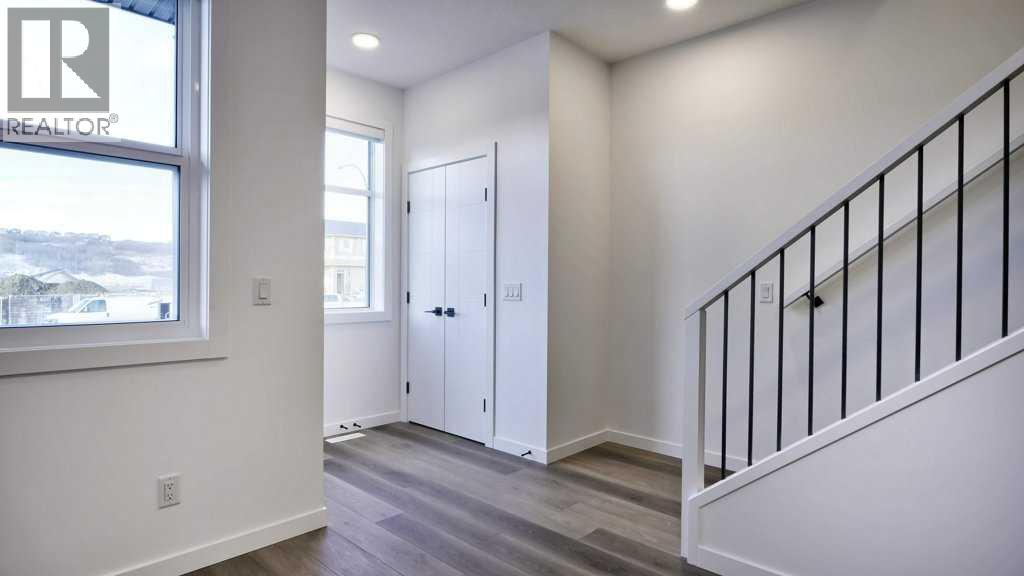 Single Family House for Sale in  Wolf Willow Boulevard SE Wolf Willow Calgary 