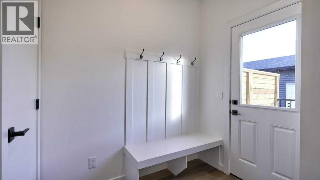 Single Family House for Sale in  Wolf Willow Boulevard SE Wolf Willow Calgary 