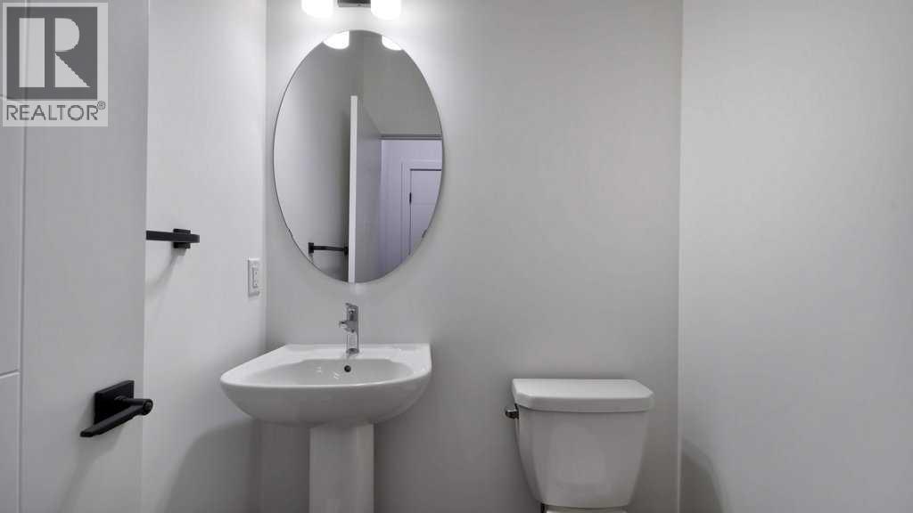 Single Family House for Sale in  Wolf Willow Boulevard SE Wolf Willow Calgary 