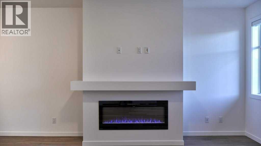 Single Family House for Sale in  Wolf Willow Boulevard SE Wolf Willow Calgary 