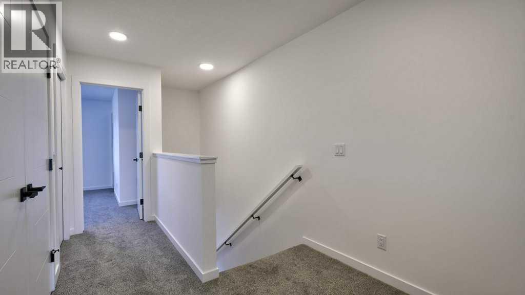 Single Family House for Sale in  Wolf Willow Boulevard SE Wolf Willow Calgary 