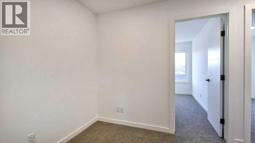 Single Family House for Sale in  Wolf Willow Boulevard SE Wolf Willow Calgary 