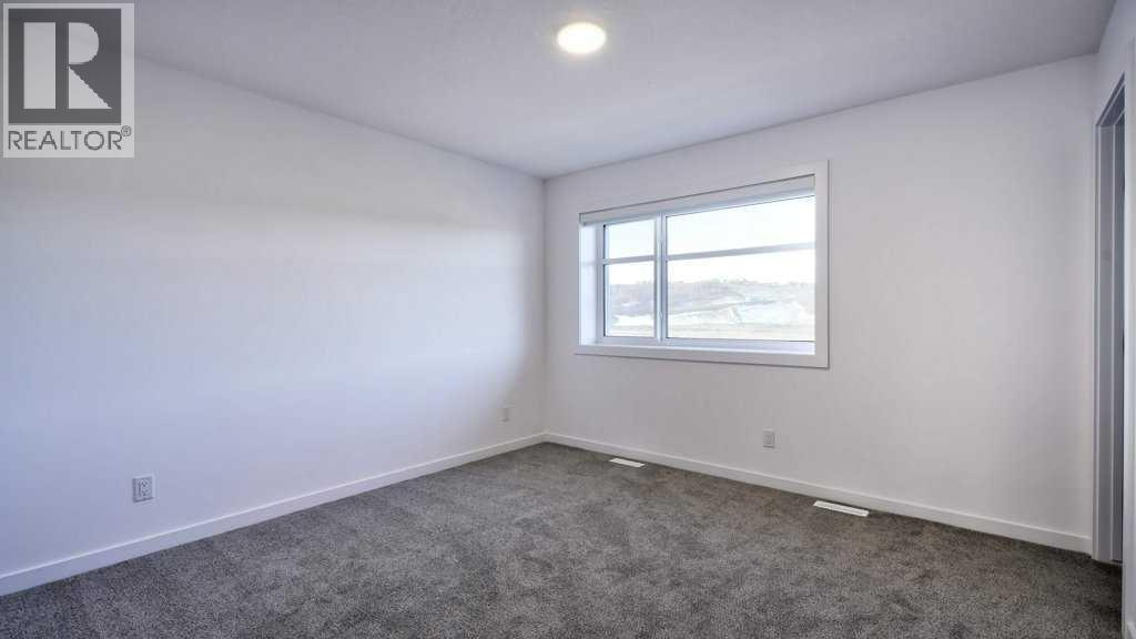 Single Family House for Sale in  Wolf Willow Boulevard SE Wolf Willow Calgary 