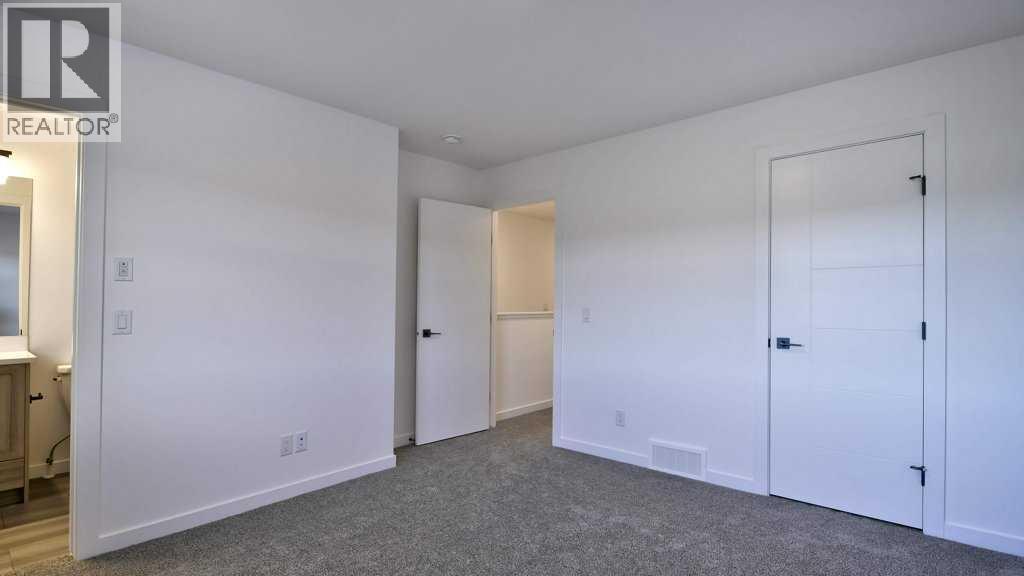 Single Family House for Sale in  Wolf Willow Boulevard SE Wolf Willow Calgary 