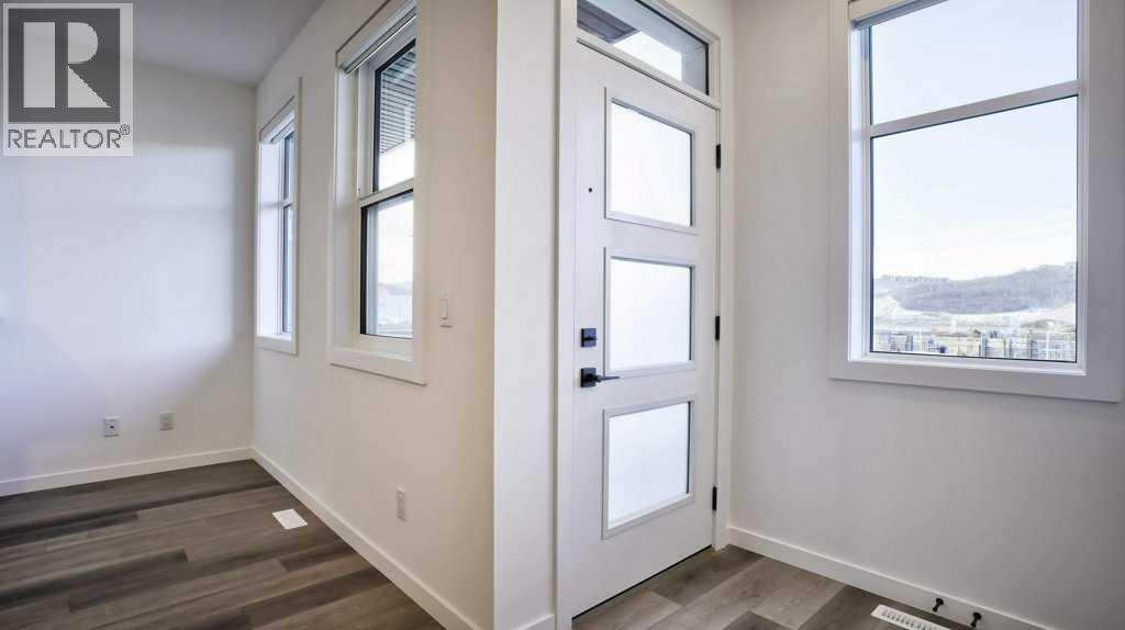 Single Family House for Sale in  Wolf Willow Boulevard SE Wolf Willow Calgary 