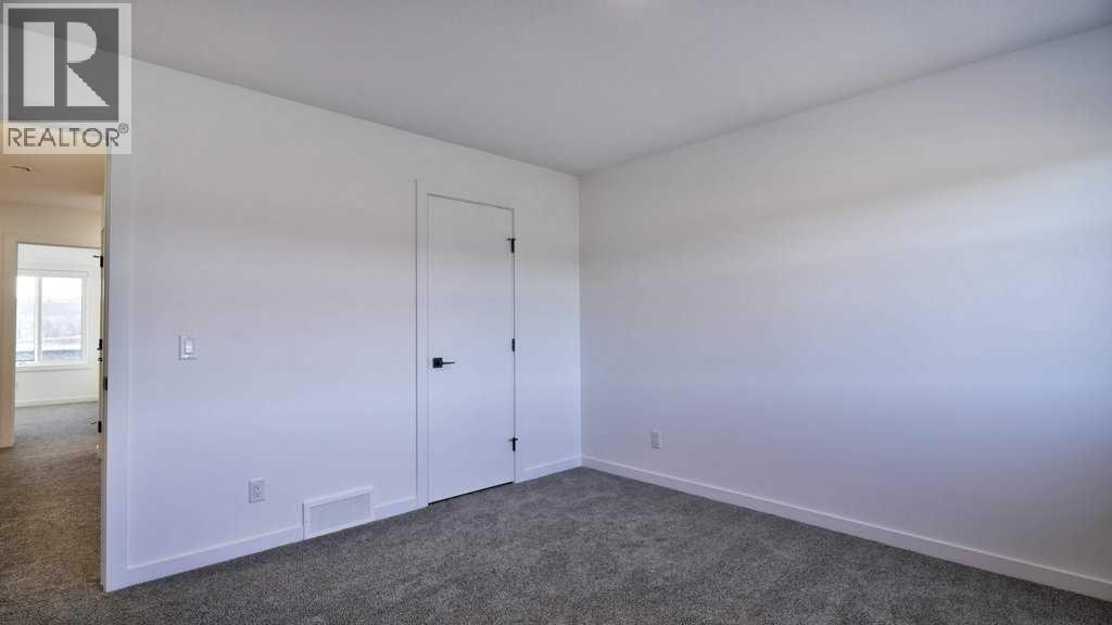 Single Family House for Sale in  Wolf Willow Boulevard SE Wolf Willow Calgary 