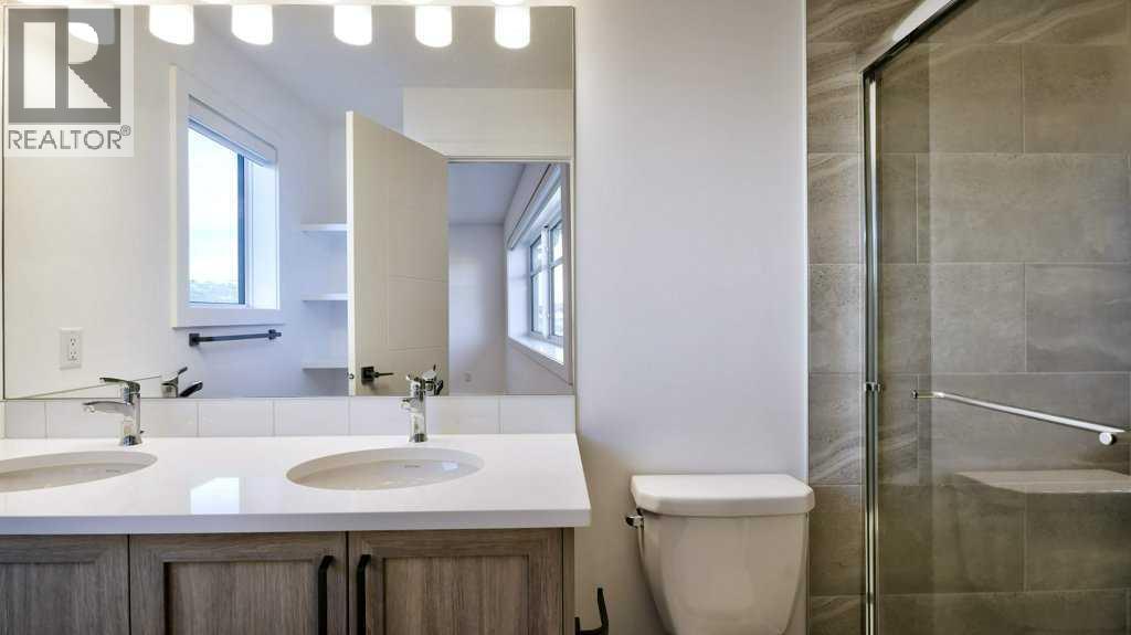 Single Family House for Sale in  Wolf Willow Boulevard SE Wolf Willow Calgary 