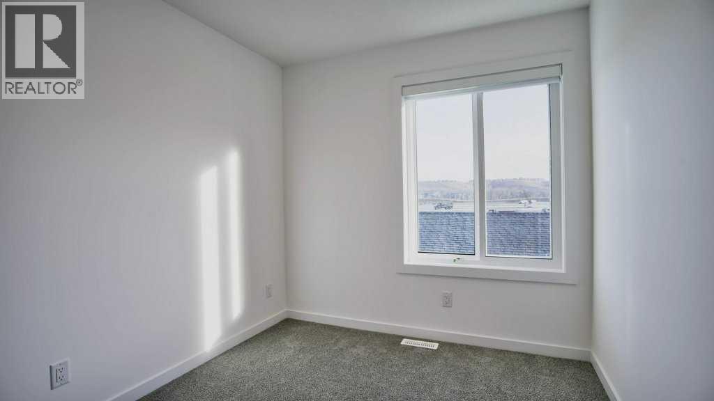 Single Family House for Sale in  Wolf Willow Boulevard SE Wolf Willow Calgary 