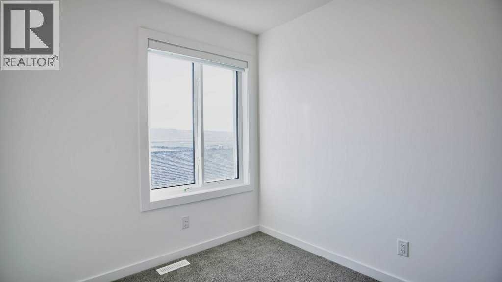 Single Family House for Sale in  Wolf Willow Boulevard SE Wolf Willow Calgary 