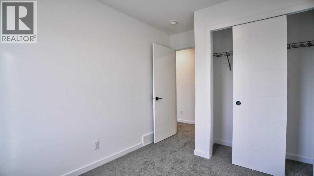 Single Family House for Sale in  Wolf Willow Boulevard SE Wolf Willow Calgary 