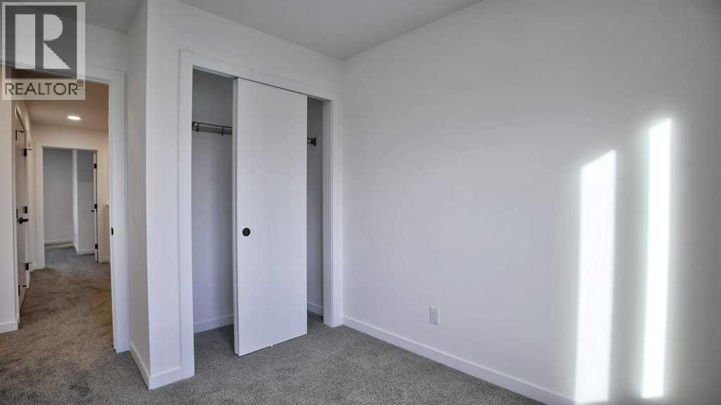 Single Family House for Sale in  Wolf Willow Boulevard SE Wolf Willow Calgary 